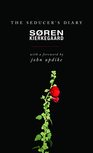 The Seducers Diary