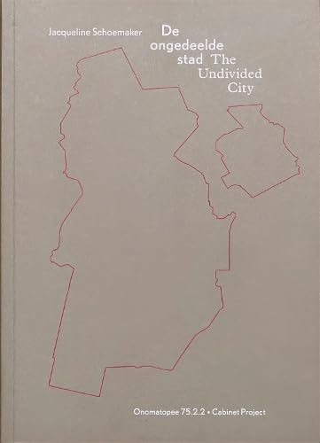 The Undivided City