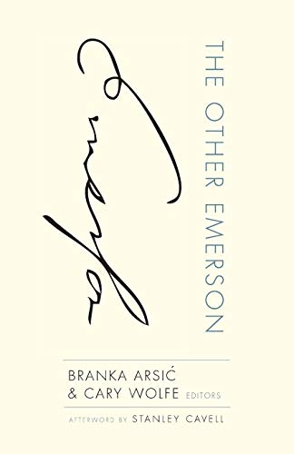 The Other Emerson