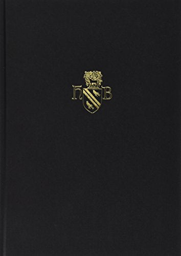 English Monastic Litanies of the Saints after 1100: Volume III: Addenda