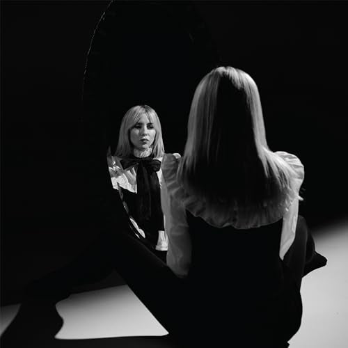 Brie Stoner - Me Veo [CD]