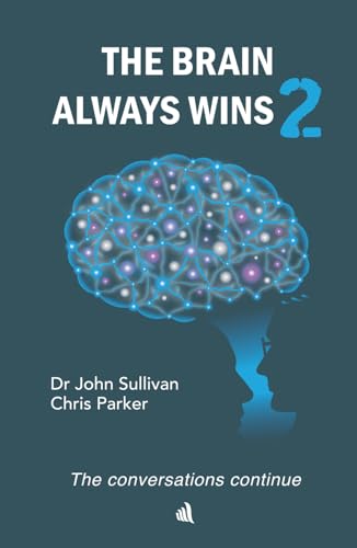 The Brain Always Wins2