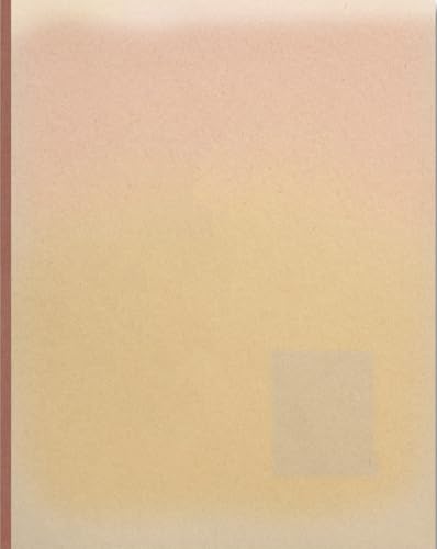 Omaha Sketchbook (Second Edition)