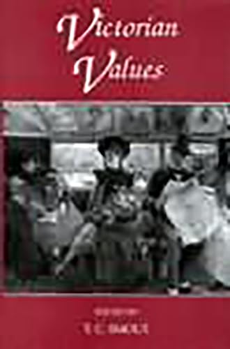 Victorian Values : 78
