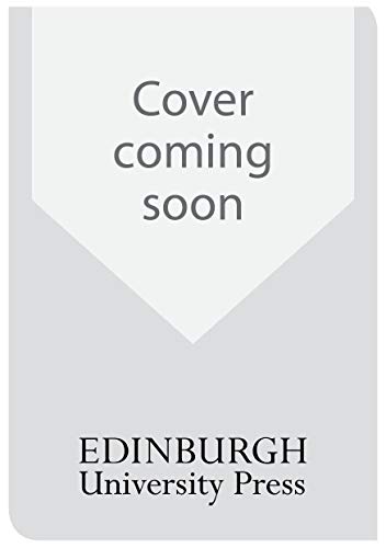 Agamben's Philosophical Trajectory: The Development of a Contemporary Thinker