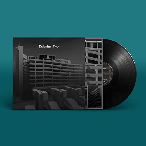 Dubstar - TWO [VINYL]