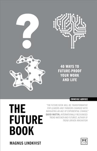 Future Book