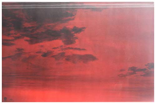 Lewis Capaldi - Divinely Uninspired To A Hellish Extent [CD]