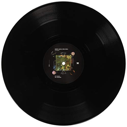 Various - Centipede [VINYL]