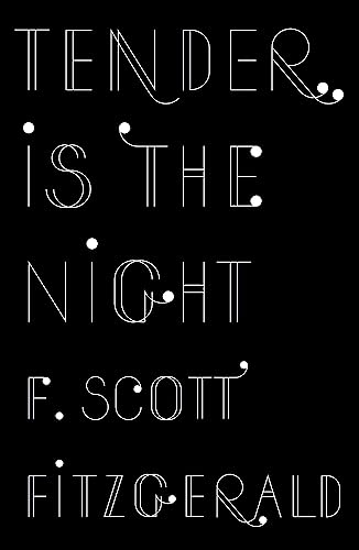 Tender is the Night