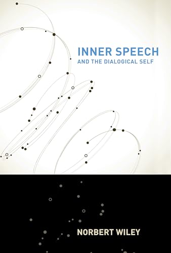 Inner Speech and the Dialogical Self