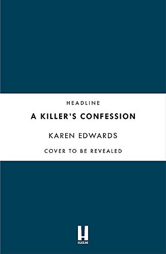 A Killer's Confession: The Untold Story Behind ITV’s 'A Confession’