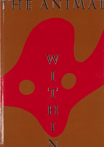 The Animal Within: Creatures in (and outside) the mumok Collection (Vienna)
