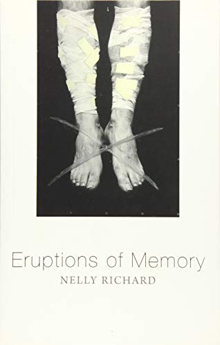 Eruptions of Memory