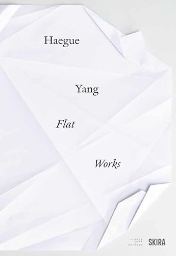 Haegue Yang : Flat Works