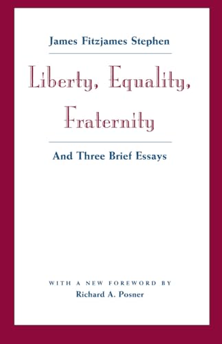 Liberty