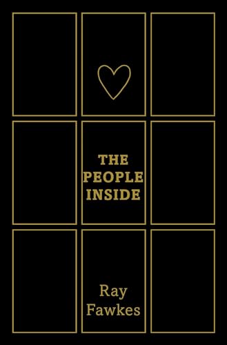 People Inside Hc (New Ed)