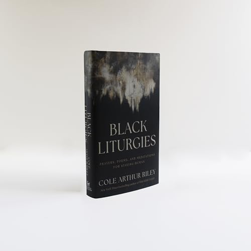 Black Liturgies