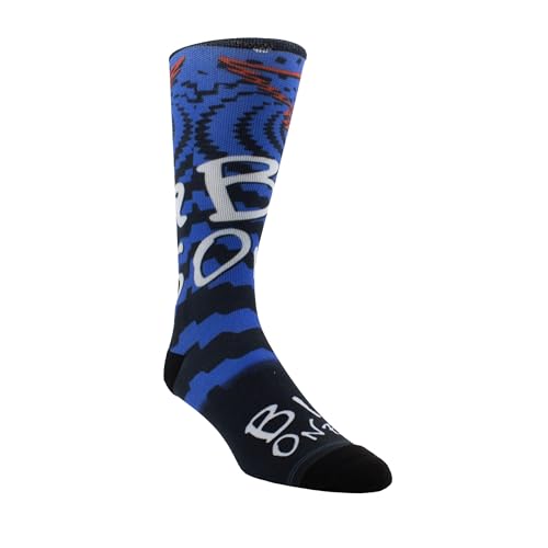 Aerosmith Big Ones Socks (One Size)