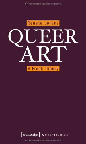 Queer Art