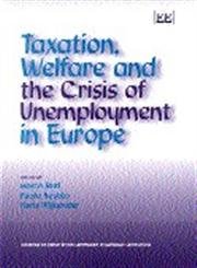 Taxation