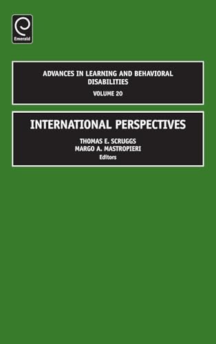 International Perspectives