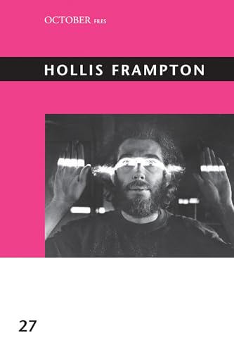 HOLLIS FRAMPTON