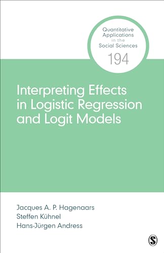 Interpreting and Comparing Effects in Logistic, Probit, and Logit Regression
