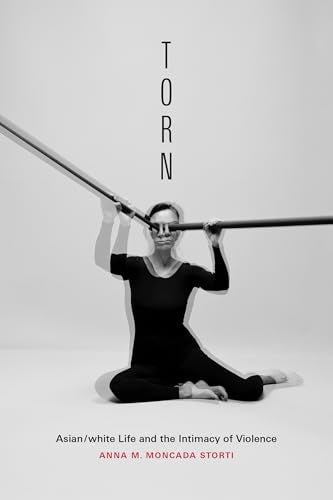 Torn : Asian/White Life and the Intimacy of Violence