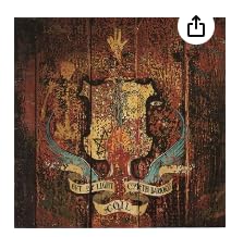 Various - Loves Secret Domain (30th Anniversary Edition) [CD]