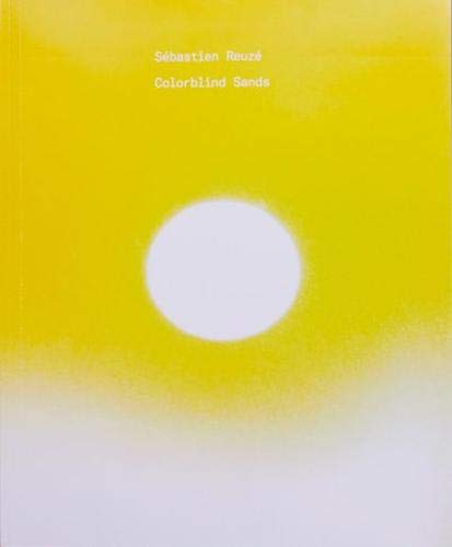 Colorblind Sands
