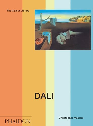 Dali