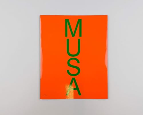 MUSA