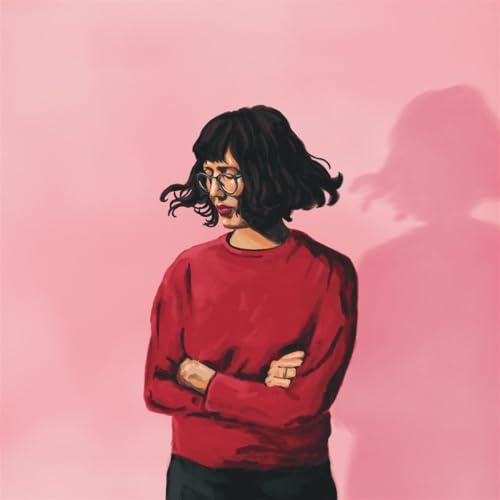 Fortitude Valley - Part Of The Problem, Baby [VINYL]