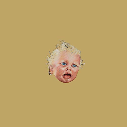 Swans - To Be Kind [VINYL]