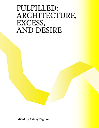 Fulfilled: Architecture