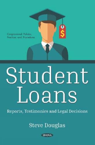Student Loans