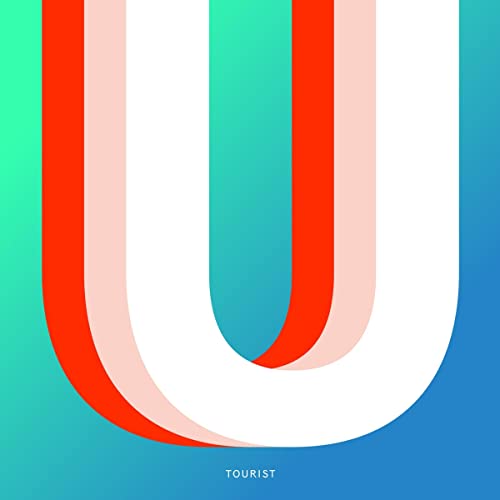 Tourist - U [VINYL]