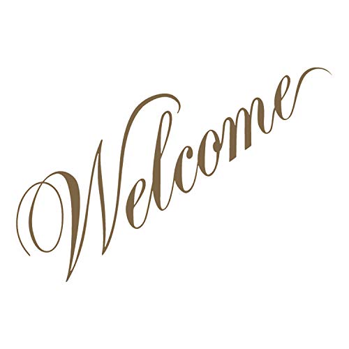 Santana - Welcome [CD]