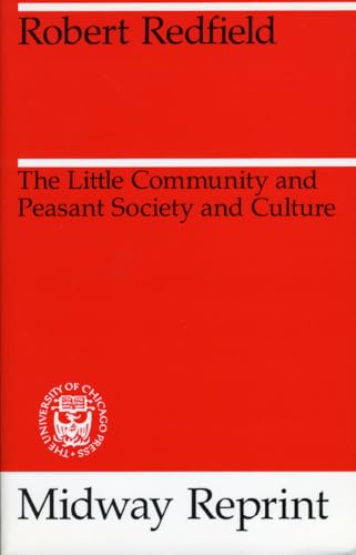 The Little Community