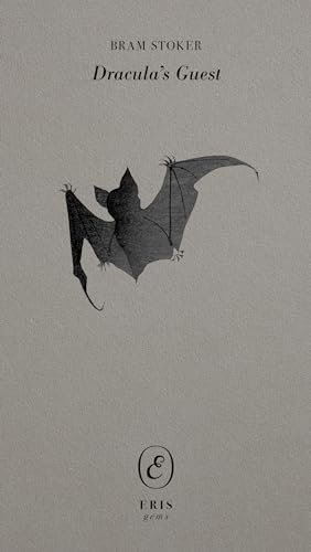 Draculas Guest
