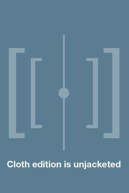 Doing Women's Film History: Reframing Cinemas, Past and Future (Women’s Media History Now!)