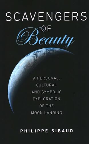 Scavengers of Beauty: A personal