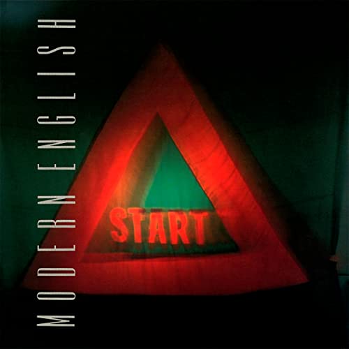 Various - Stop Start [CD]