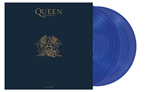 Various - Greatest Hits II (Tgt) [VINYL]