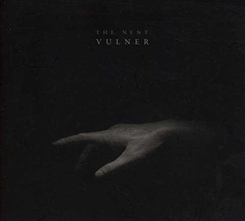 Nent - Vulner [CD]