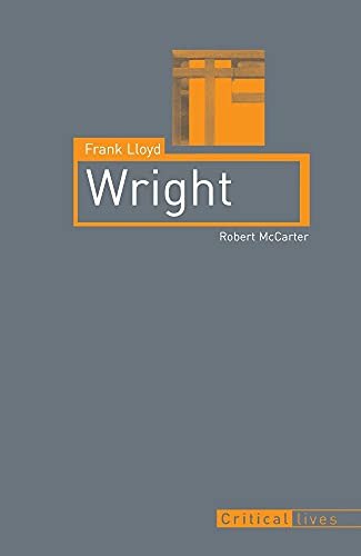 Frank Lloyd Wright