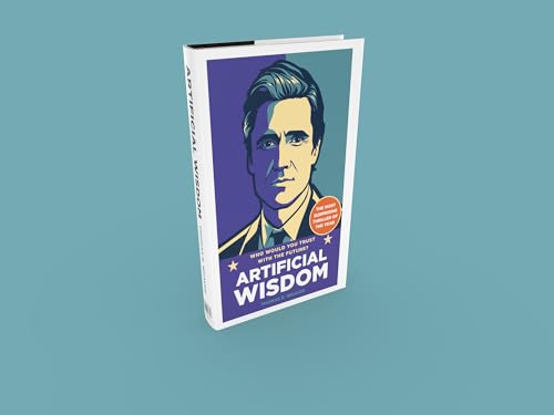 Artificial Wisdom