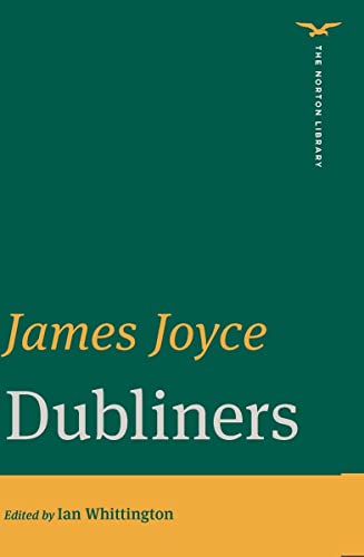 Dubliners : 0