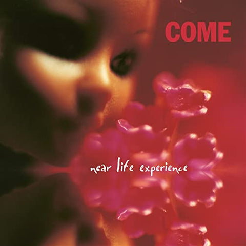 Come - Near Life Experience [VINYL]